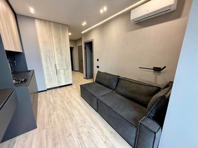 квартира за адресою Запорізьке шосе, 32а