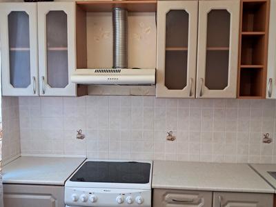 квартира за адресою Тростянецька вул., 6-Д