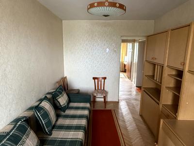 квартира по адресу Автозаводская ул., 89-А