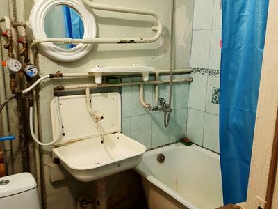 квартира за адресою Академіка Білецького вул., 5