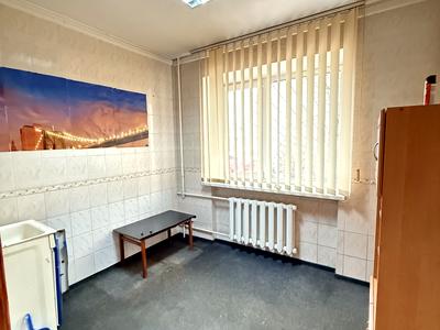 квартира по адресу Карела Чапека ул. (Юліуса Фучика), 5
