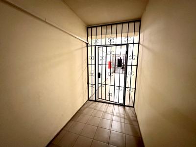 квартира по адресу Академіка Шалімова ул., 69