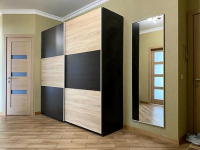 квартира за адресою Бровари, В'ячеслава Чорновола вул., 11