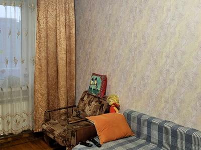 квартира по адресу Архитектора Вербицкого ул., 10-А