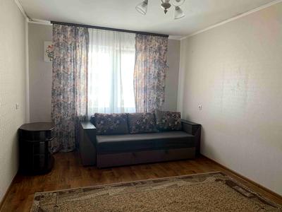 квартира по адресу Кургузова ул., 11-Б