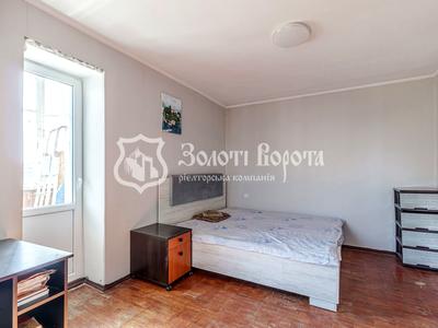квартира за адресою Бориспільська вул., 28-Б