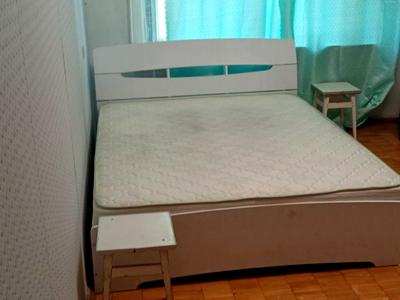 квартира за адресою Дарницький бульв., 4