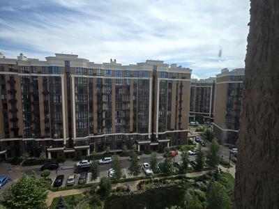 квартира за адресою Мартинова, 22