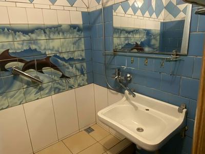 квартира за адресою Робоча вул., 166