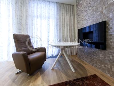 квартира за адресою Звіринецька вул., 47
