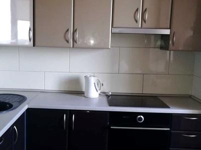 квартира по адресу Вацлава Гавела бульв. (Івана Лепсе), 36