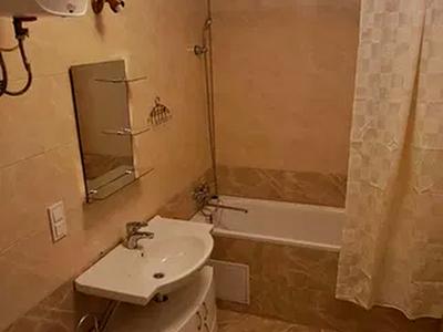 квартира за адресою Миколи Бажана просп., 10