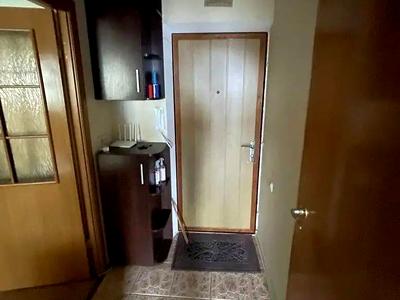 квартира по адресу Набережная Победы ул., 68