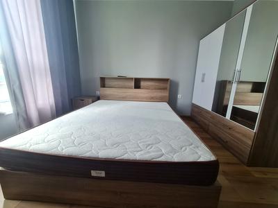 квартира за адресою Берестейський просп. (Перемоги), 67