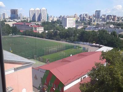 квартира за адресою Стадіонна вул., 6а