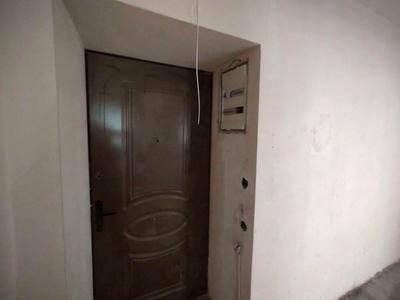 квартира за адресою Одеса, Академіка Корольова вул., 24