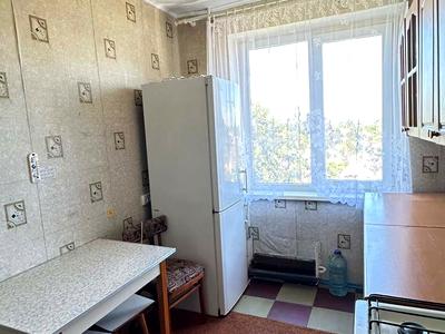 квартира по адресу Донецкое шоссе, 15