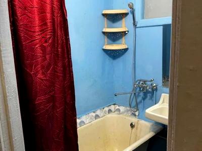 квартира за адресою Депутатська вул., 32