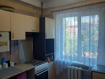 квартира по адресу 28-й Армии ул. (28-й Армии), 6