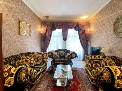 будинок за адресою Чубаївська вул., 2-Б