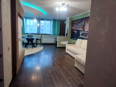 квартира по адресу Добровольцев ул. (Маршала Говорова), 10г