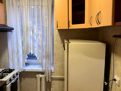 квартира по адресу Котляревского ул., 2/2