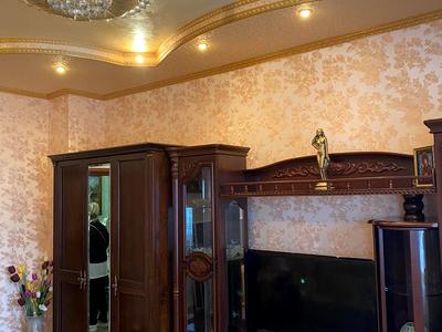квартира за адресою Івана Дяченка вул., 20А