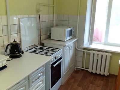 квартира по адресу Лаврская ул. (Январского восстания), 4-Б