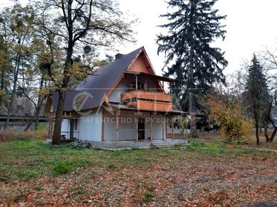 участок по адресу Соснова, 4