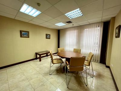 комерційна за адресою Шота Руставелі вул., 44