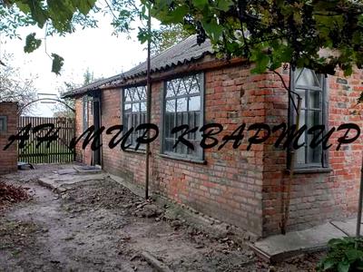 будинок за адресою Шили, 100