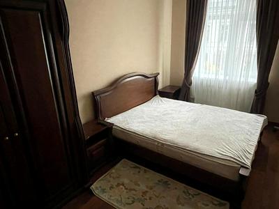квартира за адресою Соборна вул., 30