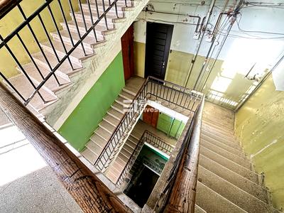 комерційна за адресою Незалежності просп. (Правди), 7