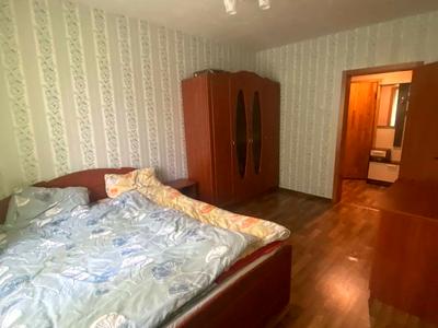 квартира за адресою Михайла Максимовича вул. (Онуфрія Трутенка), 7-В