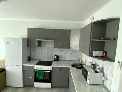 квартира за адресою Юлії Здановської вул. (Ломоносова), 36-В