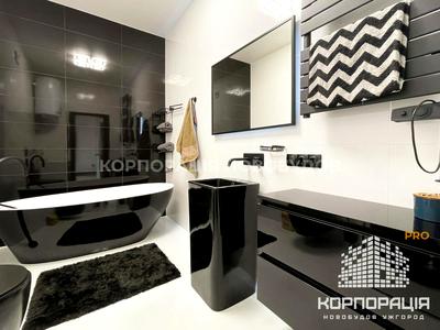 квартира за адресою Тиводара Легоцького вул., 80