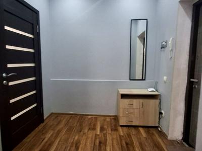 квартира за адресою Щаслива вул., 45