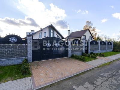 будинок за адресою Центральна вул.