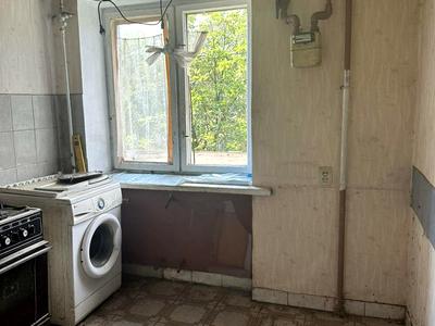 квартира по адресу Героев УПА ул., 76