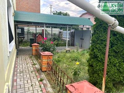 будинок за адресою Якима Лелеки вул.