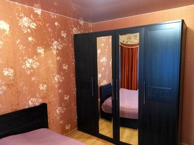 квартира по адресу Грушевського ул., 25