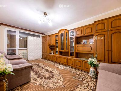 квартира по адресу Гвардейцев-Широнинцев ул., 95
