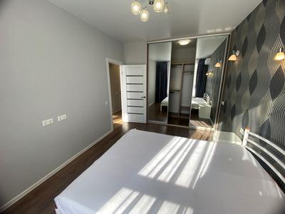 квартира за адресою Панорамна вул., 2Д