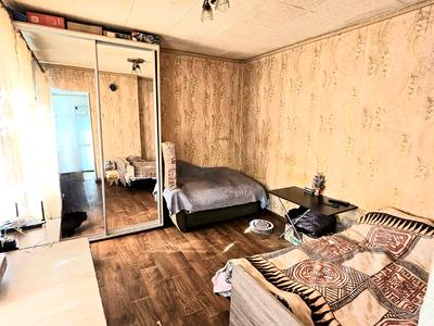 квартира за адресою Колонтаївська вул., 71
