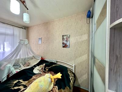 квартира по адресу Сергея Синенко ул. (Кремлевская), 65