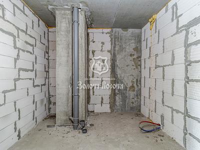 квартира за адресою Ракетна вул., 24