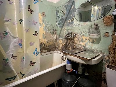 квартира по адресу Ереванская ул., 25/1