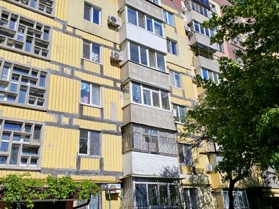 квартира по адресу Терещенковская ул. (Червоного Казачества), 2