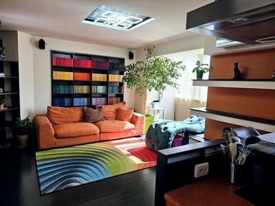 квартира по адресу Красного Казачества, 2