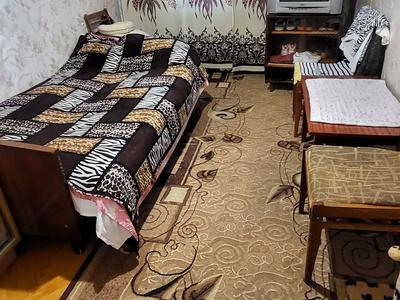 квартира за адресою Зої Гайдай вул., 7-Б